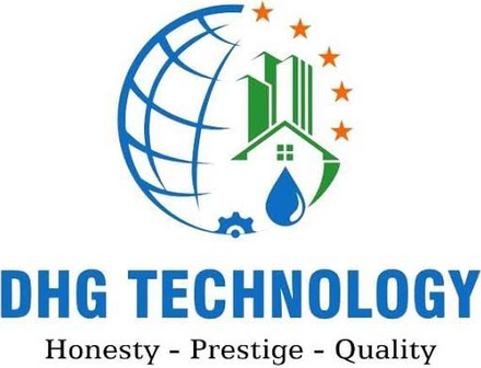 DHG Technology