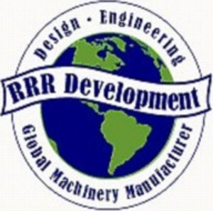 RRR Development