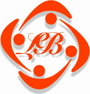 LB