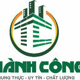 Thành Công