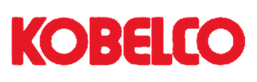 KOBELCO
